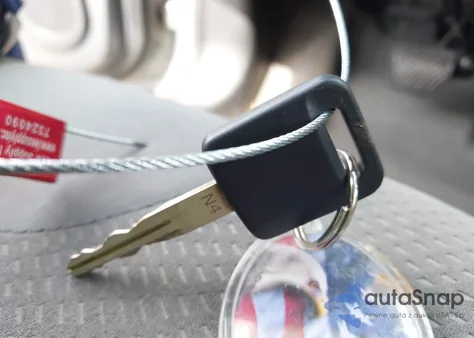 2012 Nissan Sentra 2.0 z USA, uszkodzony, nr VIN 3N1AB6AP2CL749065